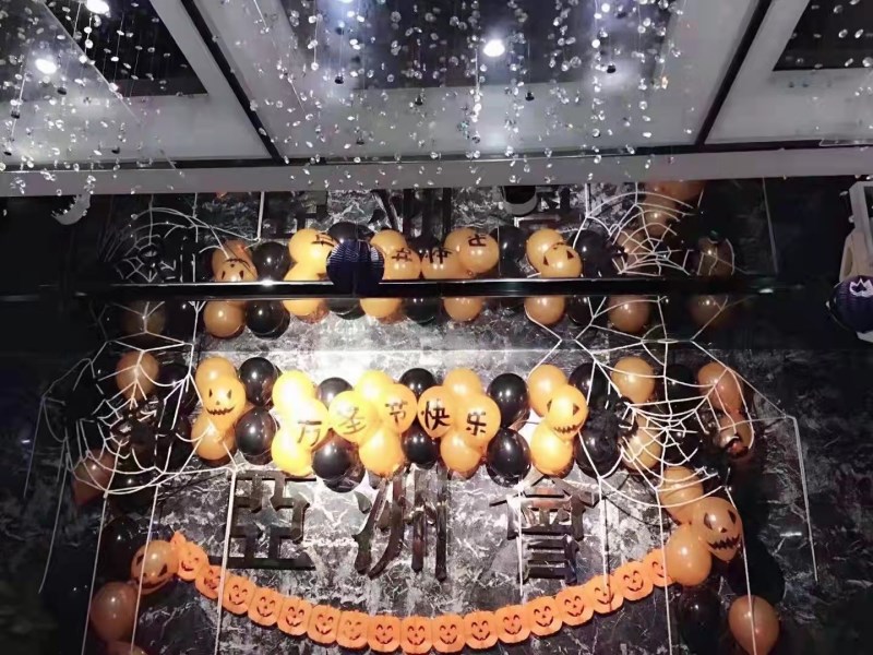 邢台商务ktv单人商务ktv精选推荐-巨鹿县ktv预订