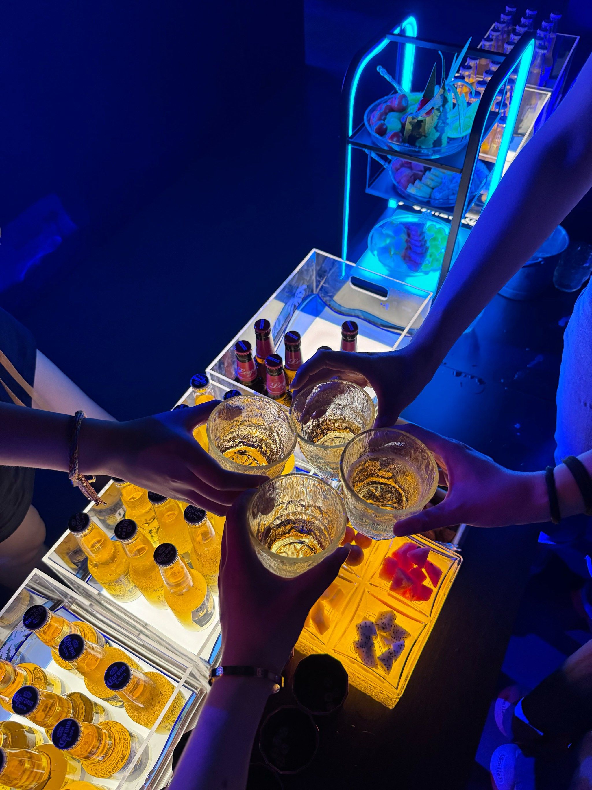 邢台商务ktv与片场区别解析-巨鹿县ktv预订